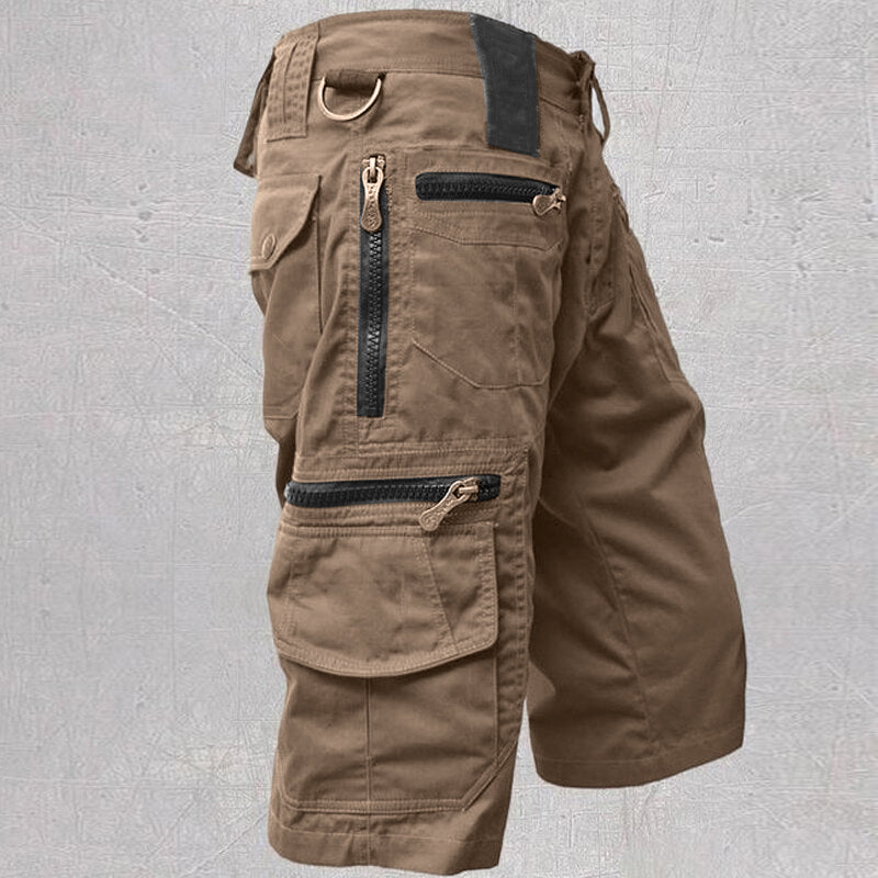 Jimmy | Short Cargo Explorer