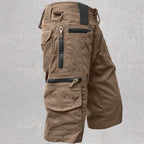 Jimmy | Short Cargo Explorer
