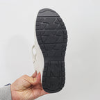 Clémence™ — Baskets confortables pour marche assurée