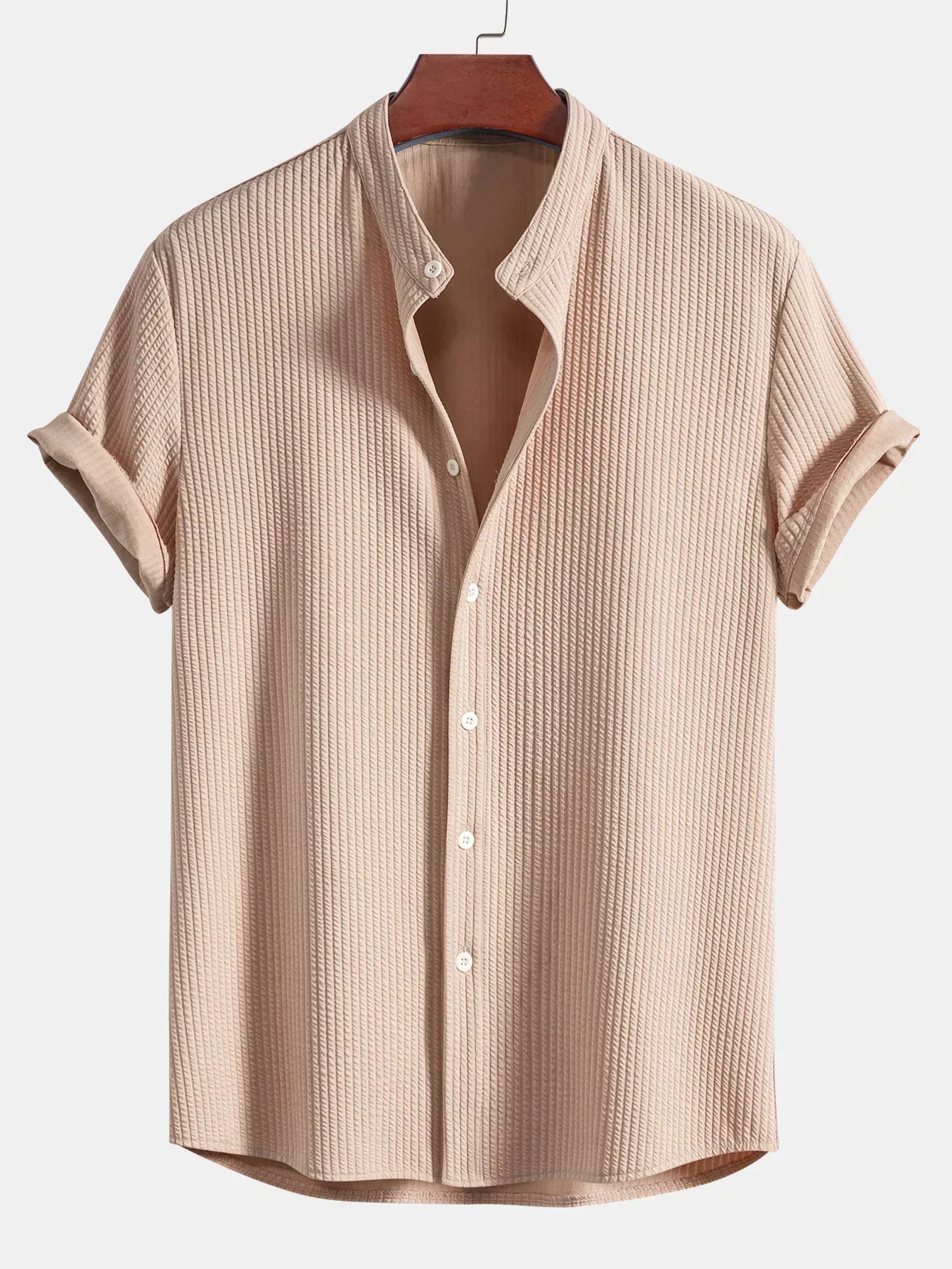 Modri | Chemise Riviera