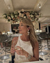 Linda P.