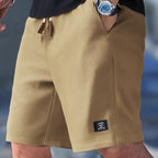 NATHAN | Short léger d’été