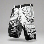 Thierry | Short premium pour aventuriers