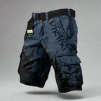 Thierry | Short premium pour aventuriers