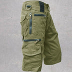 Jimmy | Short Cargo Explorer