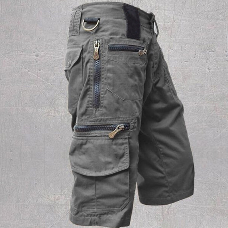 Jimmy | Short Cargo Explorer