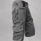 Jimmy | Short Cargo Explorer