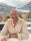 David H.