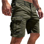 Louis | Short Cargo Homme