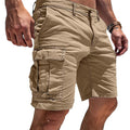 Louis | Short Cargo Homme