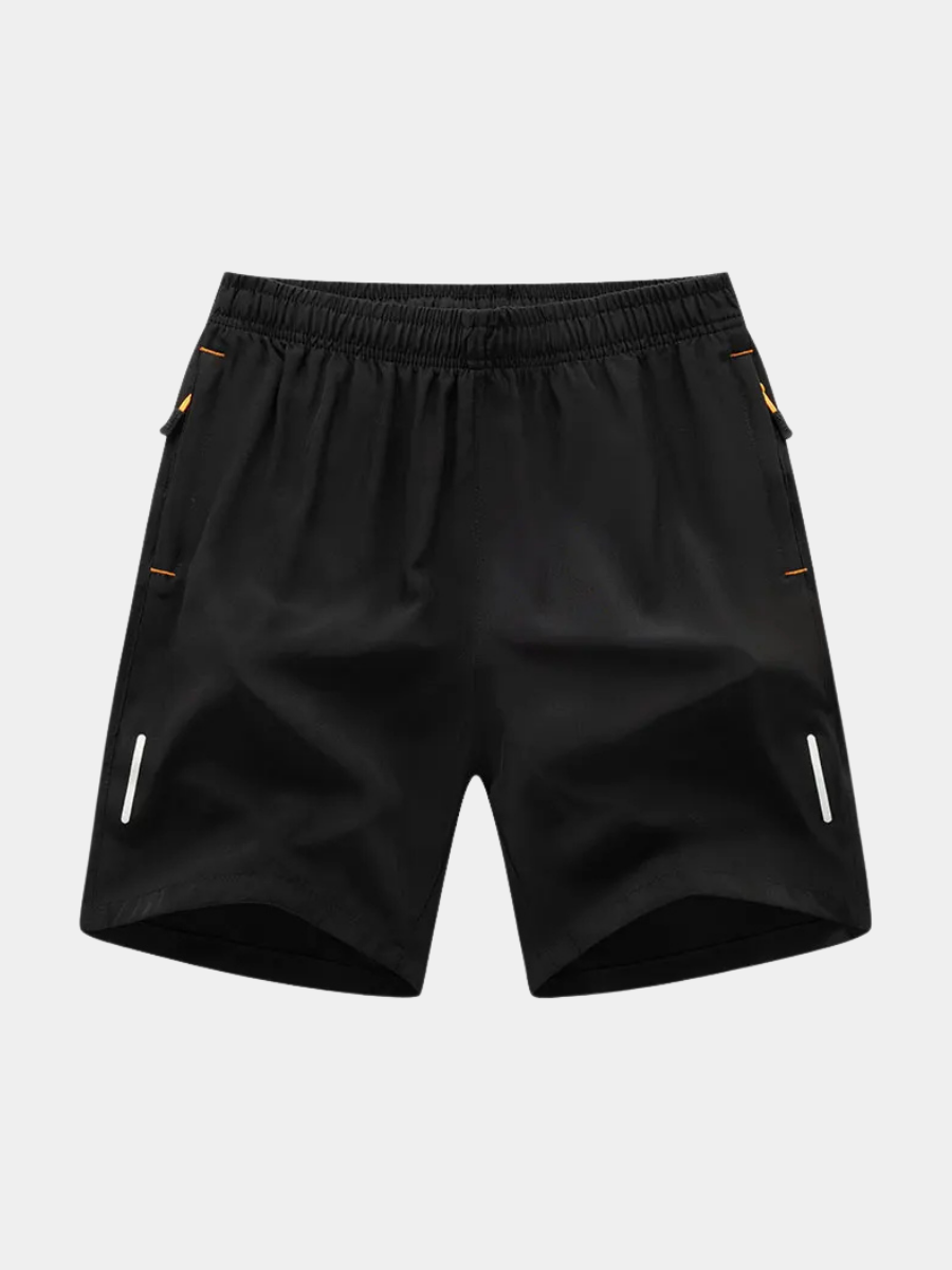 Adélard | Short Sport Homme