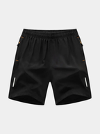 Adélard | Short Sport Homme