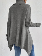 Audrey | Pull Élégant et Confortable