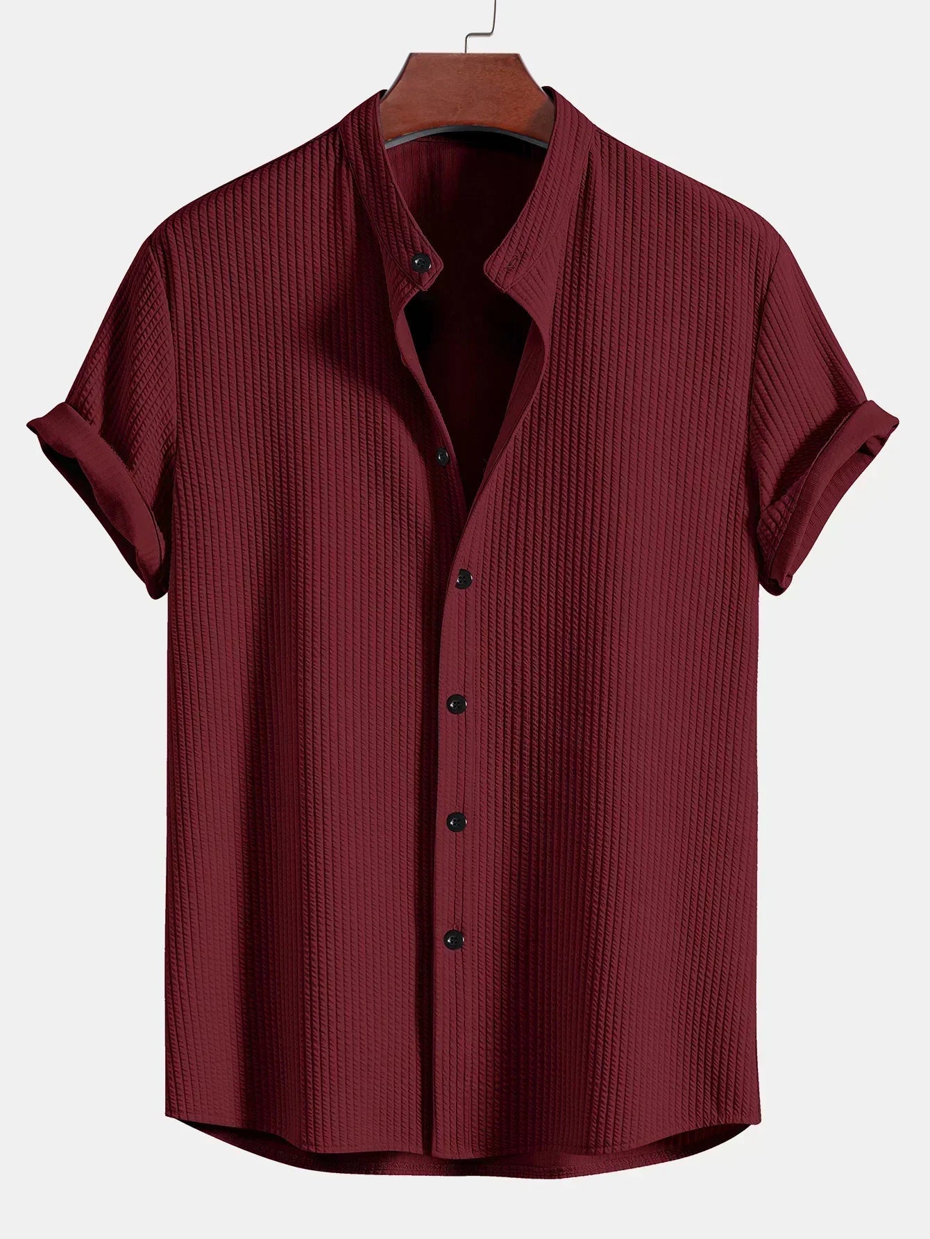 Modri | Chemise Riviera