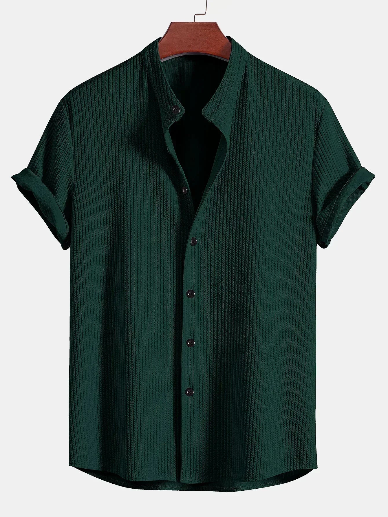 Modri | Chemise Riviera