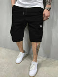 Marc | Shorts Cargo pour Hommes