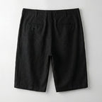 Lorenzo | Short Lin Côte