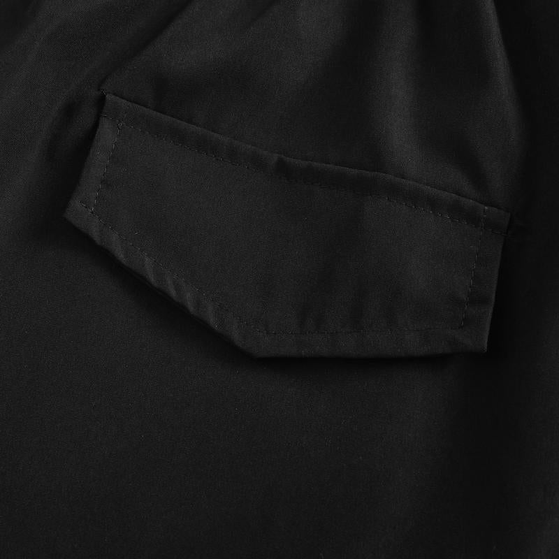 Marc | Shorts Cargo pour Hommes