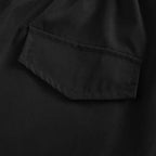 Marc | Shorts Cargo pour Hommes