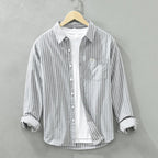 Julien™ | Confort optimal Chemise