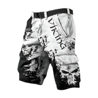 Thierry | Short premium pour aventuriers