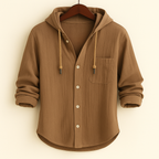 Duc™ | Confort Chemise Homme