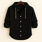 Duc™ | Confort Chemise Homme