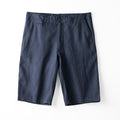 Lorenzo | Short Lin Côte