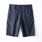 Lorenzo | Short Lin Côte