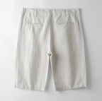 Lorenzo | Short Lin Côte