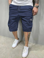 Marc | Shorts Cargo pour Hommes