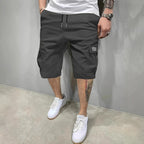 Marc | Shorts Cargo pour Hommes