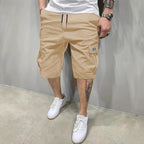 Marc | Shorts Cargo pour Hommes