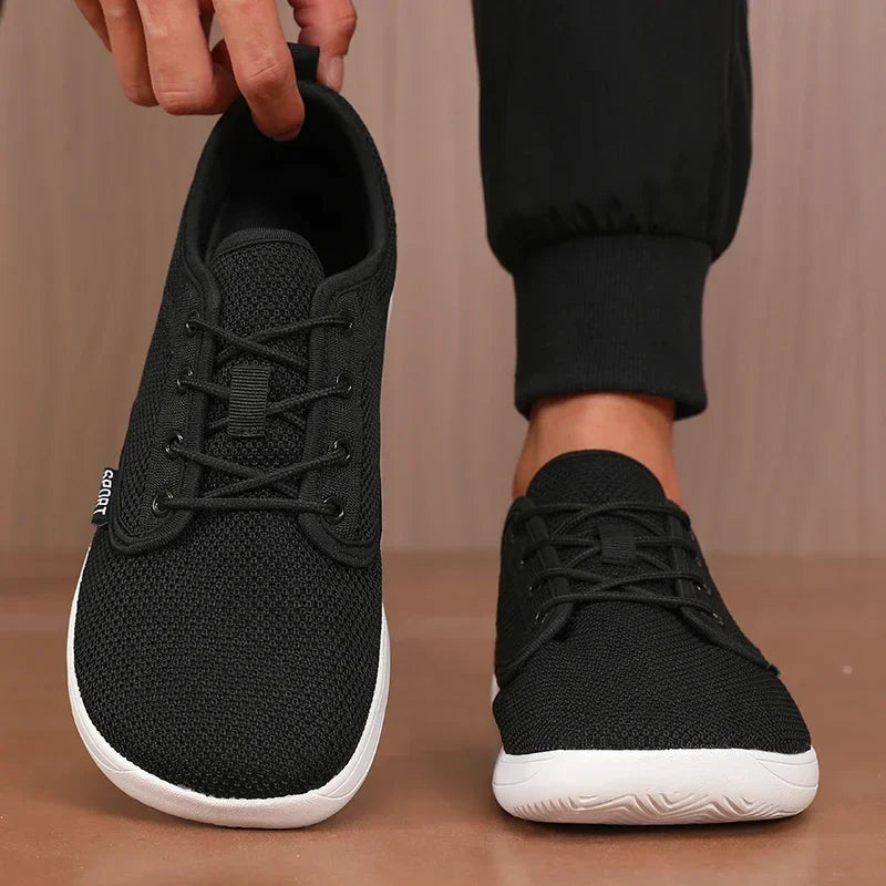 Lucas – Chaussures Respirantes Costa