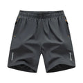 Adélard | Short Sport Homme