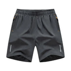 Adélard | Short Sport Homme