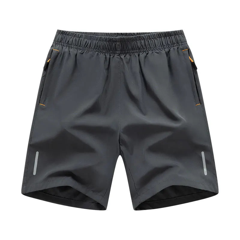 Adélard | Short Sport Homme