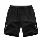 Adélard | Short Sport Homme