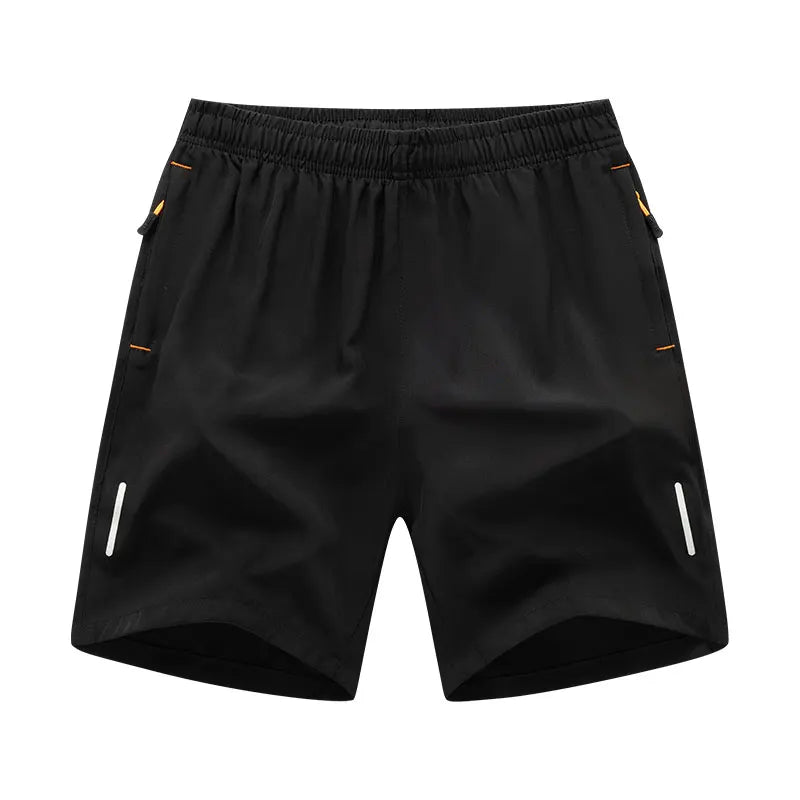 Adélard | Short Sport Homme
