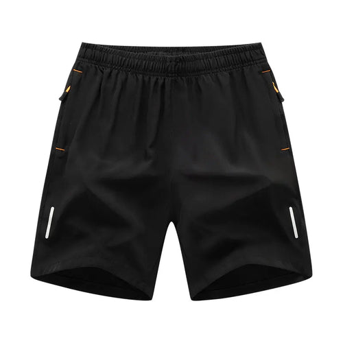 Adélard | Short Sport Homme