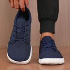 Lucas – Chaussures Respirantes Costa