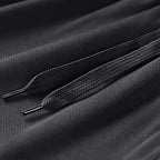 Federico™ | Tenue Homme avec T-shirt et Short Respirants