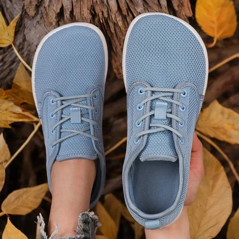 Lucas – Chaussures Respirantes Costa