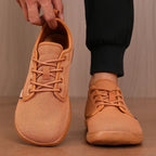 Lucas – Chaussures Respirantes Costa