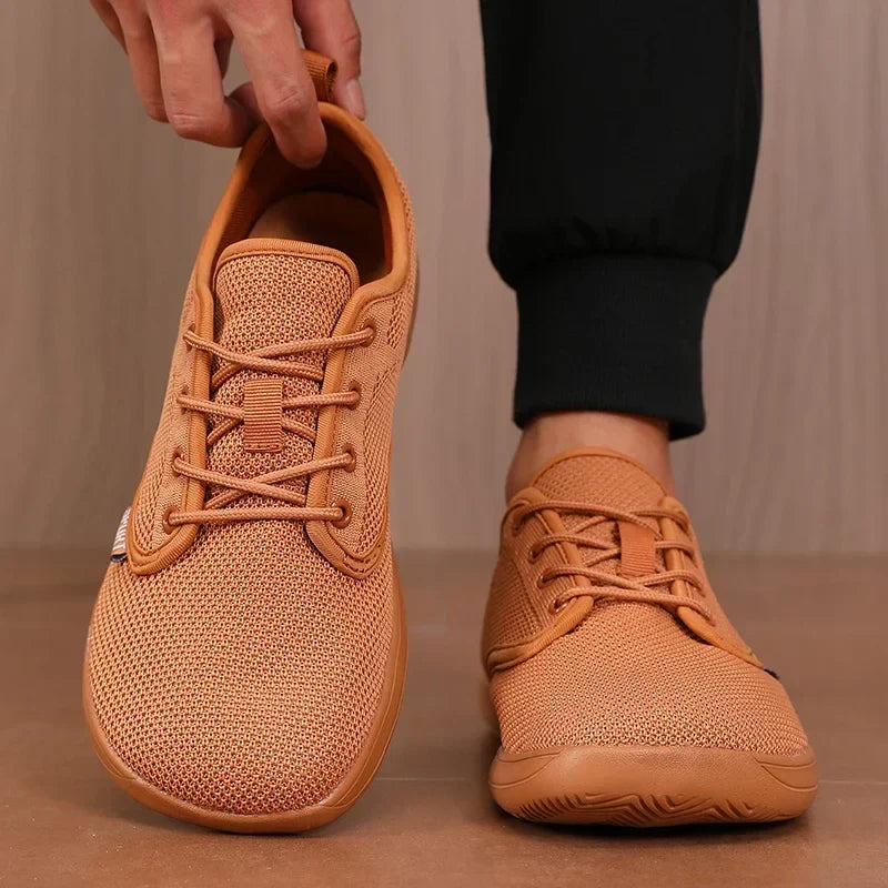 Lucas – Chaussures Respirantes Costa