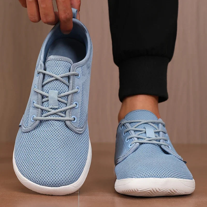 Lucas – Chaussures Respirantes Costa