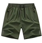 Adélard | Short Sport Homme