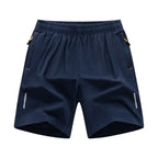 Adélard | Short Sport Homme