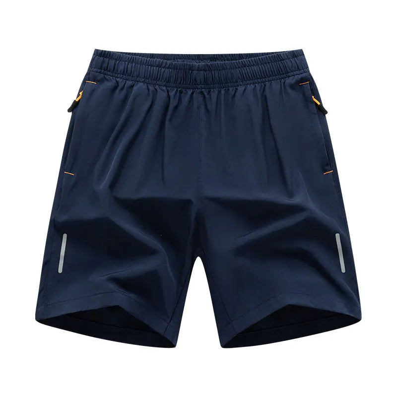Adélard | Short Sport Homme