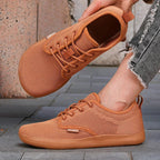 Lucas – Chaussures Respirantes Costa